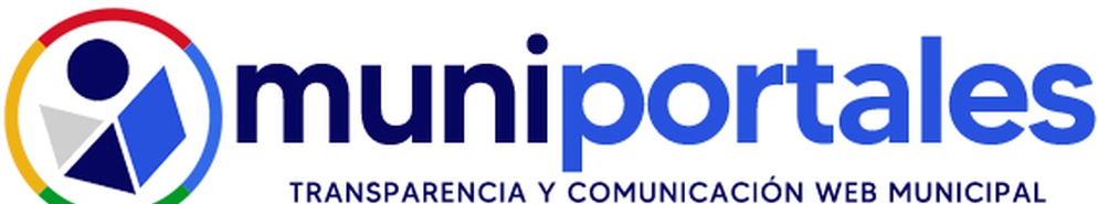 Muniportales